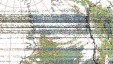     NOAA 18 