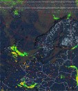     NOAA 18 