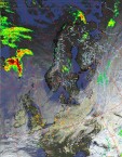     NOAA 18 