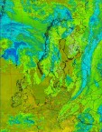     NOAA 18 