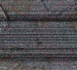     NOAA 18 