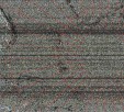     NOAA 18 