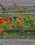     NOAA 18 