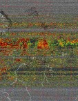     NOAA 18 