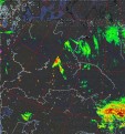     NOAA 18 