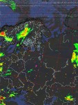     NOAA 18 