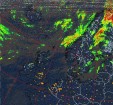     NOAA 18 