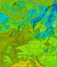     NOAA 18 