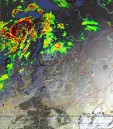     NOAA 18 