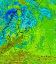     NOAA 18 