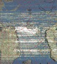     NOAA 18 