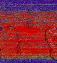     NOAA 18 