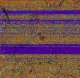     NOAA 18 