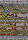     NOAA 18 