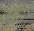     NOAA 18 