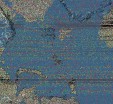     NOAA 18 