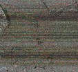     NOAA 18 