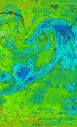     NOAA 18 