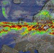     NOAA 19 