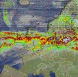     NOAA 19 