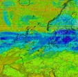     NOAA 19 