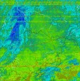     NOAA 19 