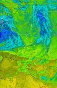     NOAA 19 