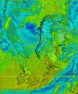     NOAA 19 