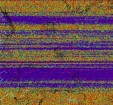     NOAA 19 