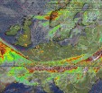     NOAA 19 