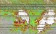     NOAA 19 