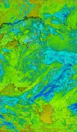     NOAA 19 