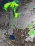     NOAA 19 