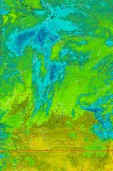     NOAA 19 