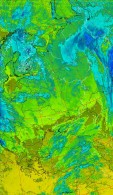     NOAA 19 