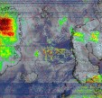     NOAA 19 