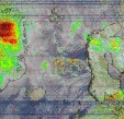     NOAA 19 