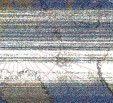     NOAA 19 