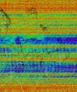     NOAA 19 