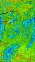     NOAA 19 