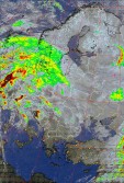     NOAA 19 