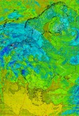     NOAA 19 