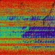     NOAA 19 