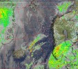     NOAA 19 