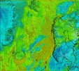     NOAA 19 