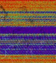     NOAA 19 