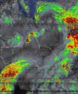     NOAA 19 