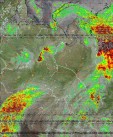     NOAA 19 