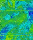     NOAA 19 