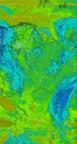     NOAA 19 